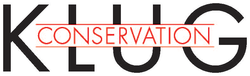 Klug-Conservation Logo