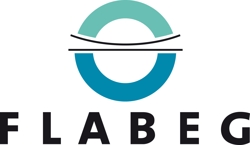 Flabeg Logo